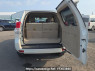 Used 2013 AT toyota land-cruiser-prado TRJ150W Image[8]