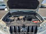 Used 2013 AT toyota land-cruiser-prado TRJ150W Image[9]
