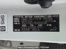 Used 2013 AT toyota land-cruiser-prado TRJ150W Image[10]