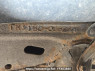 Used 2013 AT toyota land-cruiser-prado TRJ150W Image[11]