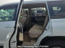Used 2013 AT toyota land-cruiser-prado TRJ150W Image[15]
