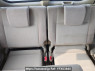 Used 2013 AT toyota land-cruiser-prado TRJ150W Image[16]