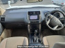 Used 2013 AT toyota land-cruiser-prado TRJ150W Image[17]