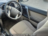 Used 2013 AT toyota land-cruiser-prado TRJ150W Image[19]