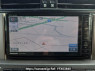 Used 2013 AT toyota land-cruiser-prado TRJ150W Image[20]