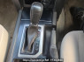 Used 2013 AT toyota land-cruiser-prado TRJ150W Image[22]