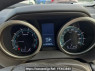 Used 2013 AT toyota land-cruiser-prado TRJ150W Image[23]