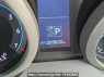 Used 2013 AT toyota land-cruiser-prado TRJ150W Image[24]