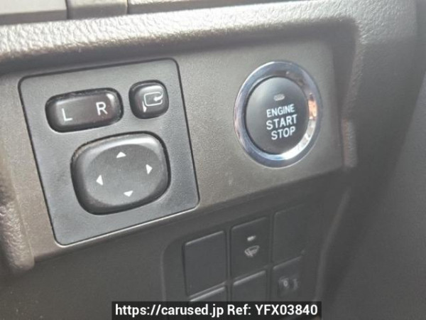 Used 2013 AT toyota land-cruiser-prado TRJ150W Image[25]