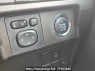 Used 2013 AT toyota land-cruiser-prado TRJ150W Image[25]