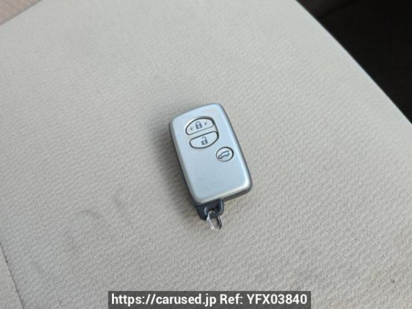 Used 2013 AT toyota land-cruiser-prado TRJ150W Image[26]