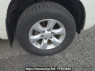 Used 2013 AT toyota land-cruiser-prado TRJ150W Image[27]