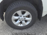 Used 2013 AT toyota land-cruiser-prado TRJ150W Image[28]