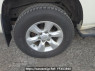 Used 2013 AT toyota land-cruiser-prado TRJ150W Image[29]