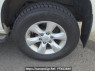 Used 2013 AT toyota land-cruiser-prado TRJ150W Image[30]