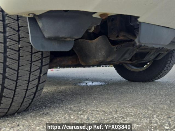 Used 2013 AT toyota land-cruiser-prado TRJ150W Image[31]