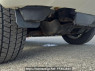 Used 2013 AT toyota land-cruiser-prado TRJ150W Image[31]