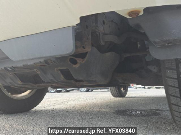Used 2013 AT toyota land-cruiser-prado TRJ150W Image[32]
