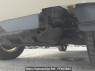 Used 2013 AT toyota land-cruiser-prado TRJ150W Image[32]