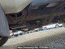 Used 2013 AT toyota land-cruiser-prado TRJ150W Image[33]