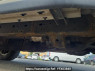 Used 2013 AT toyota land-cruiser-prado TRJ150W Image[34]