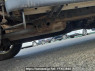 Used 2013 AT toyota land-cruiser-prado TRJ150W Image[35]
