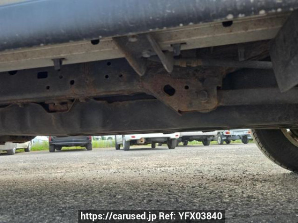 Used 2013 AT toyota land-cruiser-prado TRJ150W Image[36]