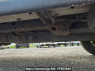 Used 2013 AT toyota land-cruiser-prado TRJ150W Image[36]