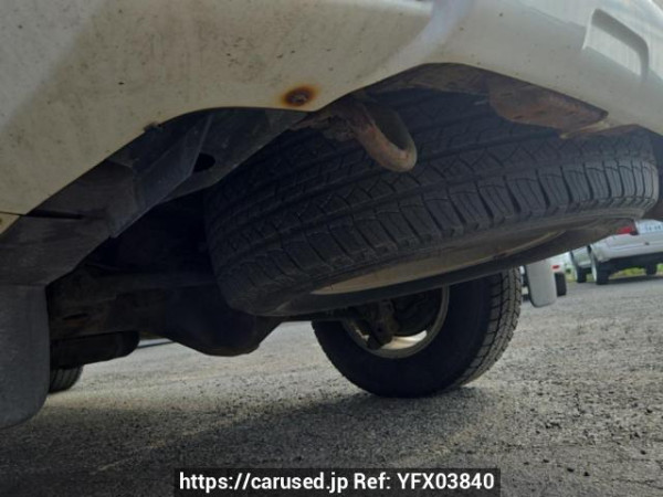 Used 2013 AT toyota land-cruiser-prado TRJ150W Image[37]