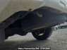 Used 2013 AT toyota land-cruiser-prado TRJ150W Image[37]