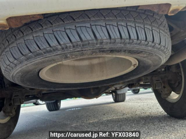 Used 2013 AT toyota land-cruiser-prado TRJ150W Image[38]