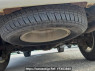 Used 2013 AT toyota land-cruiser-prado TRJ150W Image[38]