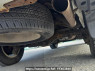 Used 2013 AT toyota land-cruiser-prado TRJ150W Image[39]