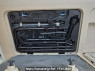 Used 2013 AT toyota land-cruiser-prado TRJ150W Image[40]
