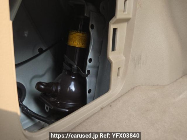 Used 2013 AT toyota land-cruiser-prado TRJ150W Image[41]