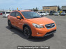 Used 2012 AT subaru xv GP7 Image[0]