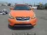 Used 2012 AT subaru xv GP7 Image[1]