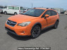 Used 2012 AT subaru xv GP7 Image[2]