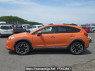 Used 2012 AT subaru xv GP7 Image[3]