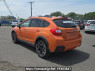 Used 2012 AT subaru xv GP7 Image[4]