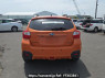 Used 2012 AT subaru xv GP7 Image[5]