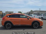 Used 2012 AT subaru xv GP7 Image[7]