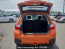 Used 2012 AT subaru xv GP7 Image[8]