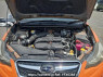Used 2012 AT subaru xv GP7 Image[9]