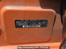 Used 2012 AT subaru xv GP7 Image[10]