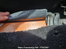 Used 2012 AT subaru xv GP7 Image[11]