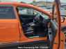 Used 2012 AT subaru xv GP7 Image[12]