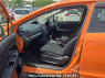 Used 2012 AT subaru xv GP7 Image[13]