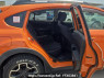 Used 2012 AT subaru xv GP7 Image[14]