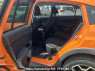 Used 2012 AT subaru xv GP7 Image[15]
